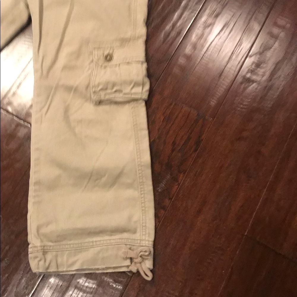 Bke Cargo Capri - image 2